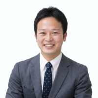 株式会社AO 吉川悠太